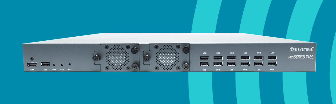 Announcement: Cisco ISR2900 Series – End of Life