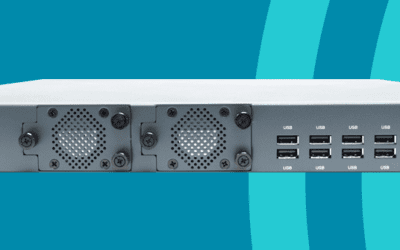 Announcement: Cisco ISR2900 Series – End of Life