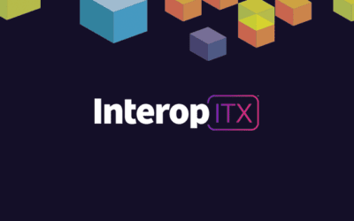 Interop ITX