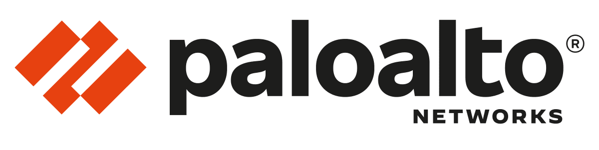 Palo Alto Networks 