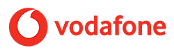 Vodafone 250×79