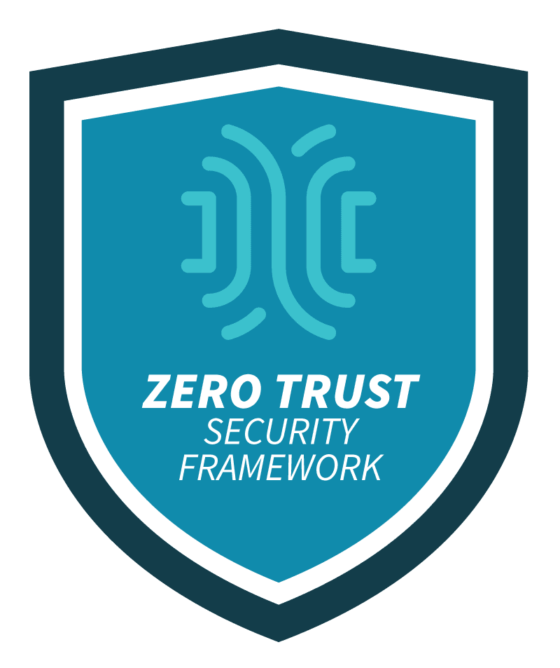 Zero Trust Architecture: What to Know About the Latest Cybersecurity ...