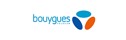 bouygues 250×79