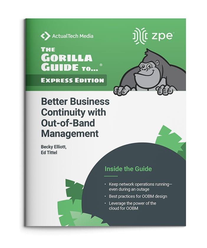 Gorilla Box  Better Business Bureau® Profile