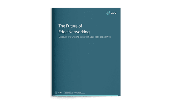 ebook-Edge-Networking-Cover 650×400