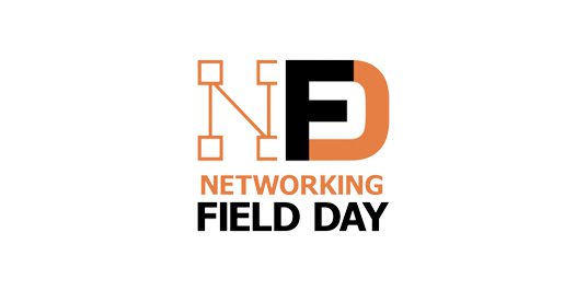 Networking-Field-Day