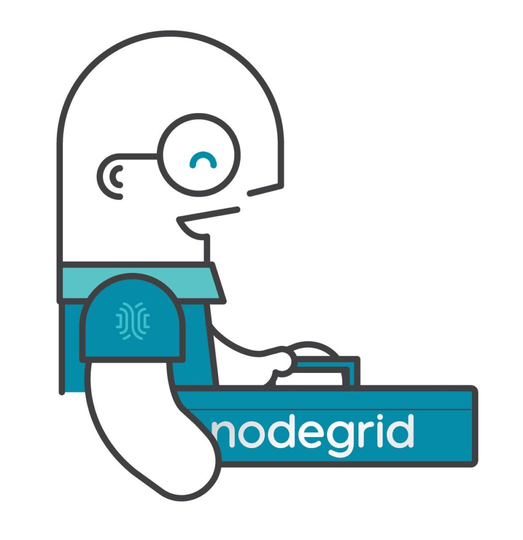 zippy_nodegrid