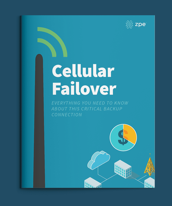 Cover-EB-Cellfailover