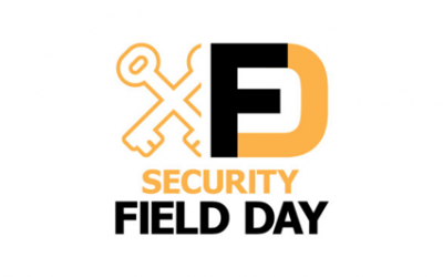 Security Field Day 7