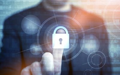 How to Achieve Network Security: 4 Essential Steps for IT Professionals