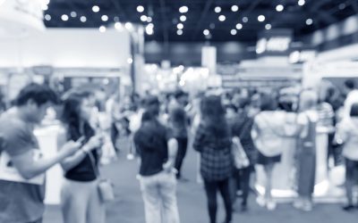 Cisco Live tips to help you make the most of the show