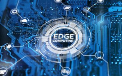 Actualizing Edge Computing Benefits in Your Enterprise