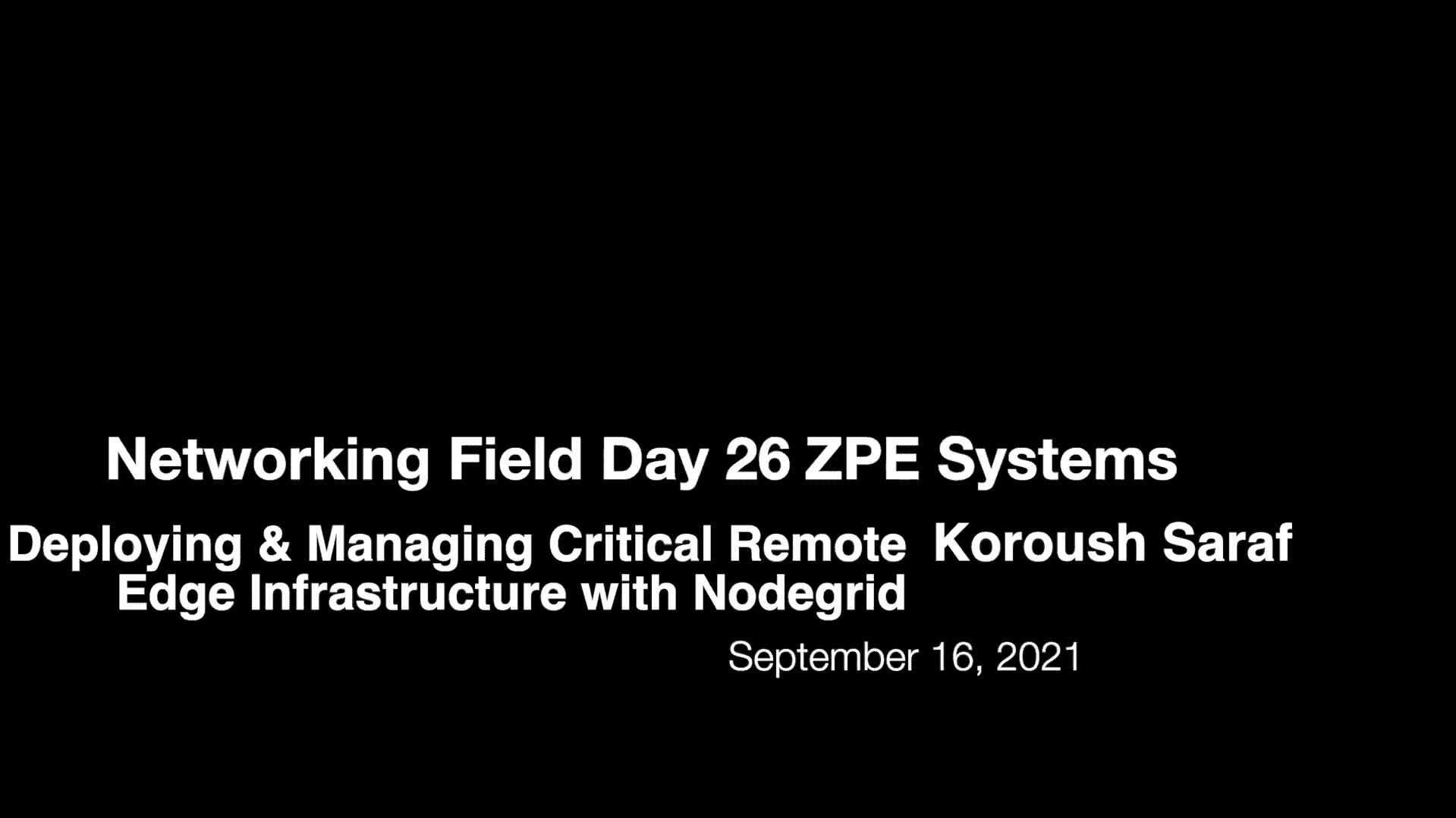 networking-field-day-26-deploying-managing-critical-remote-edge