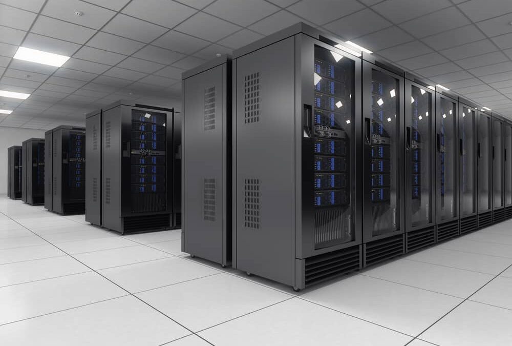 How To Keep Colocation Data Center Pricing in Check