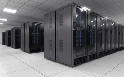 How To Keep Colocation Data Center Pricing in Check