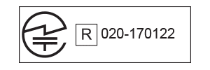 R170122