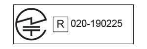 R190225