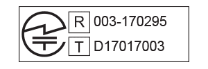 RT170295