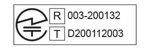 RT200132