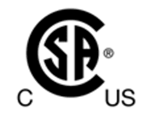 CSAUS