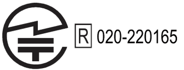 R220165