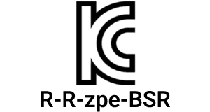 R-R-zpe-BSR