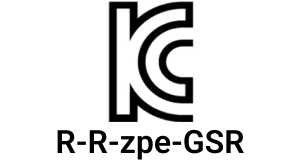 R-R-zpe-GSR