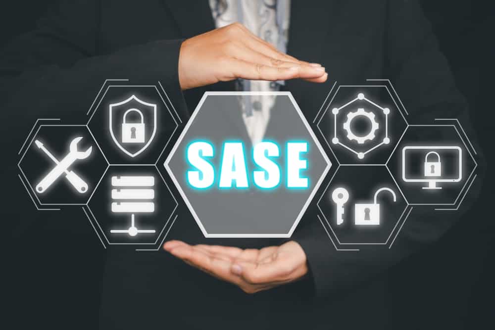 sase network security