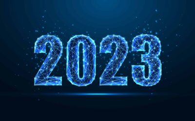 Enterprise Network Management Trends to Expect in 2023 and Beyond