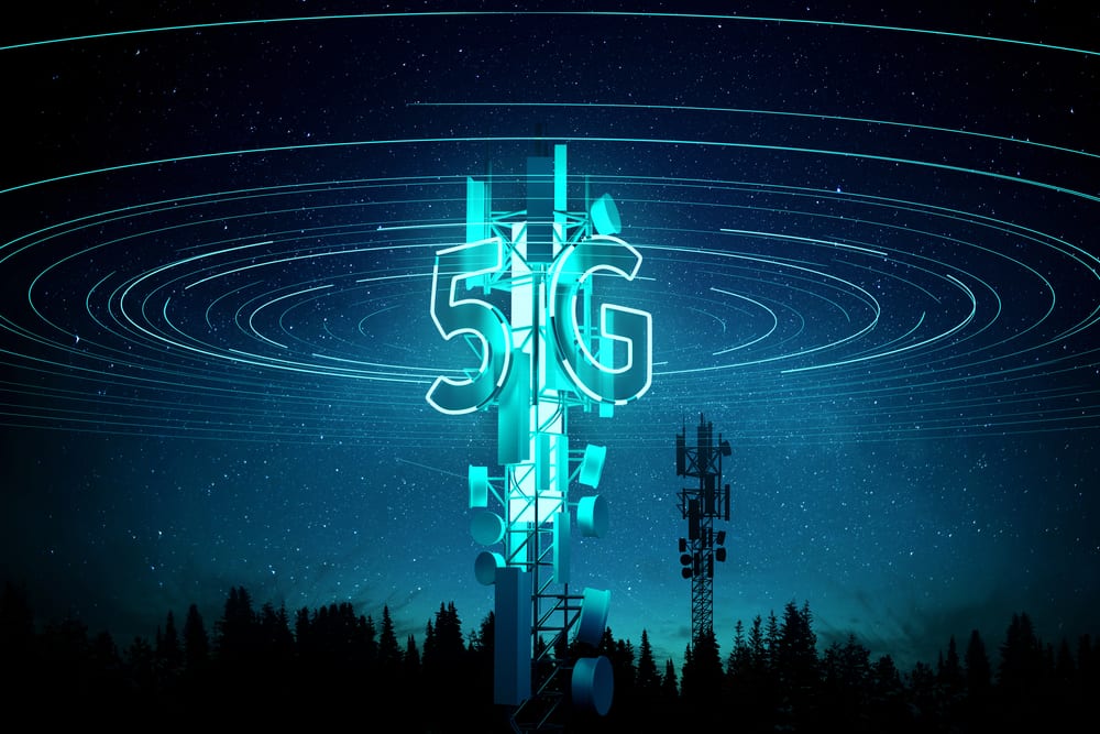 This post provides an introduction to radio access networks (RAN) before discussing 5G RAN challenges, solutions, and use cases.