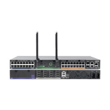 Nodegrid-Net-Services-Router-NSR